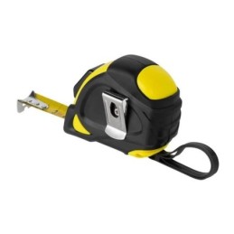 Rebel RB-1135 – Metro a Nastro 5 m x 19 mm