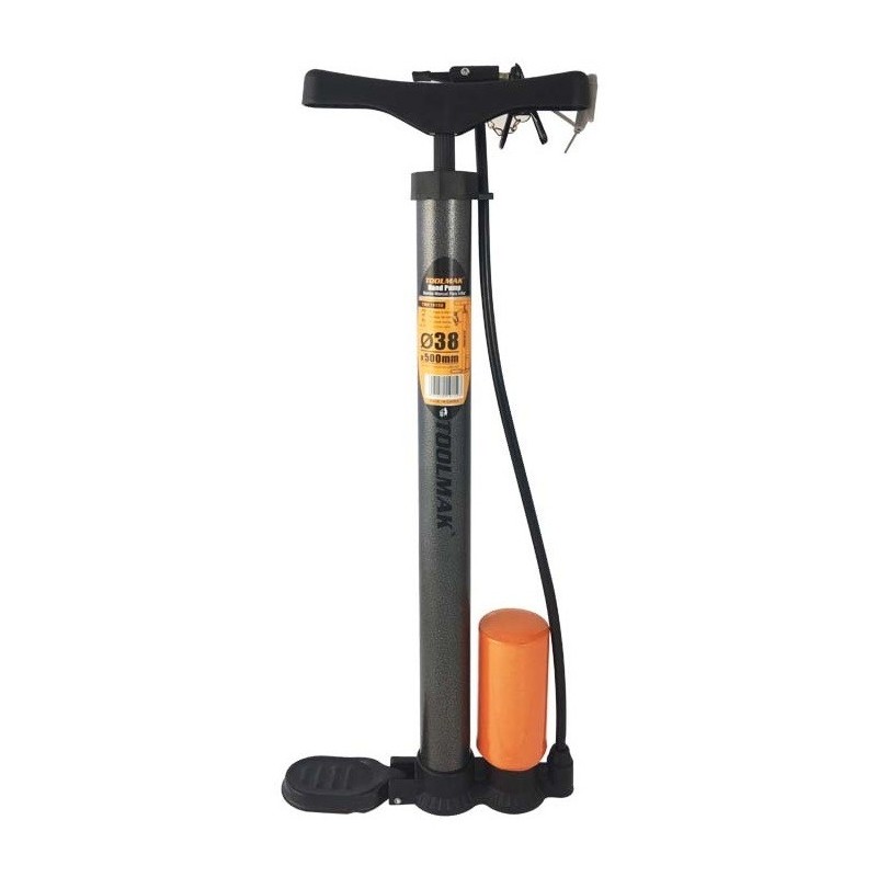 Pompa manuale universale 38x500mm