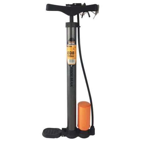 Pompa manuale universale 38x500mm