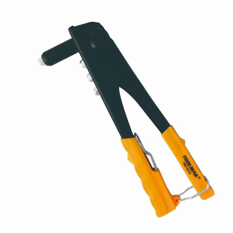 Rivettatrice manuale 24cm