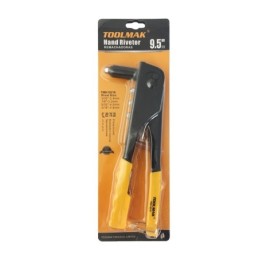 Rivettatrice manuale 24cm