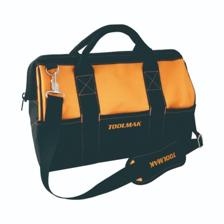 Borsa Porta Utensili Multiuso – 43 cm