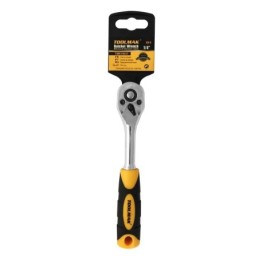 Chiave a cricchetto 1/4"