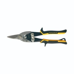 Cesoia per lamiera tipo aviazione 25cm
