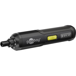 Set mini avvitatore a batteria 28 pz