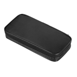 Pinza amperometrica digitale REBEL RB-266