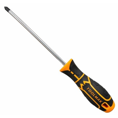 Cacciavite a croce PH3 x 150 mm