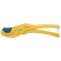 Tagliatubi per PVC 0-33 mm