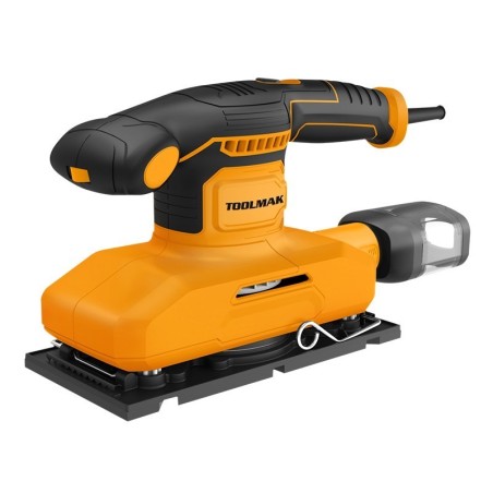 Levigatrice orbitale 250 W