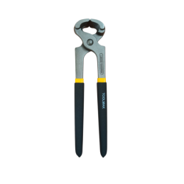 Tenaglia da carpentiere 25,4 cm
