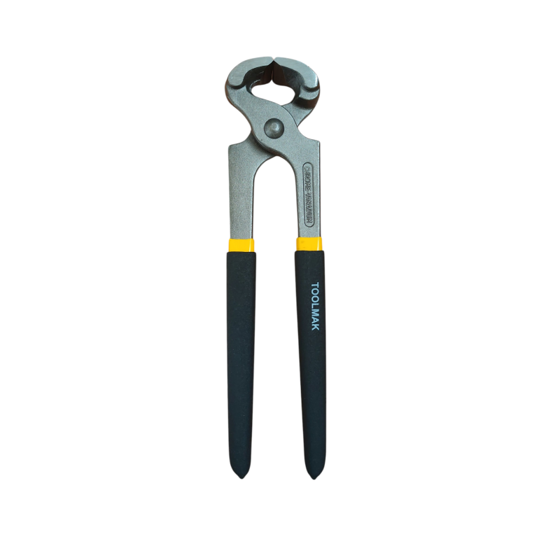 Tenaglia da carpentiere 25,4 cm