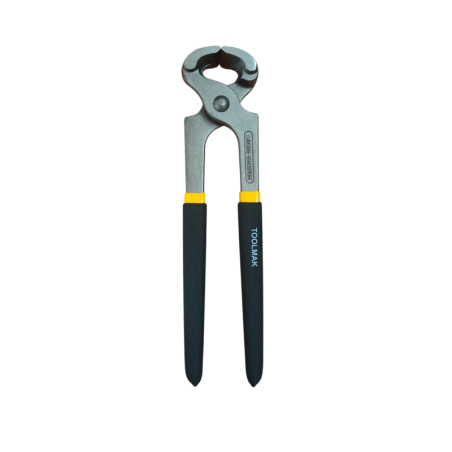Tenaglia da carpentiere 25,4 cm