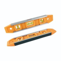 Livella torpedo magnetica 230 mm