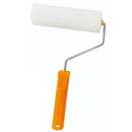 Rullo in spugna per pittura 178 mm x 55 mm
