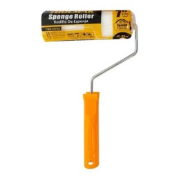 Rullo in spugna per pittura 178 mm x 55 mm