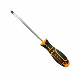 Cacciavite a croce PH2 x 150 mm