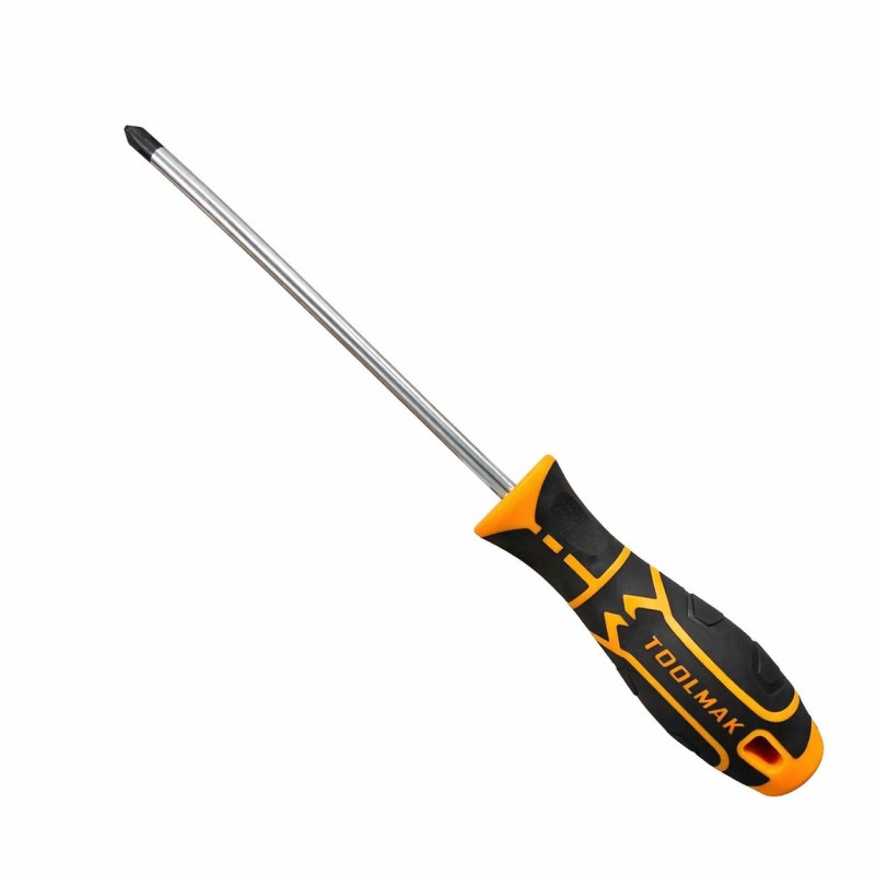 Cacciavite a croce PH2 x 150 mm