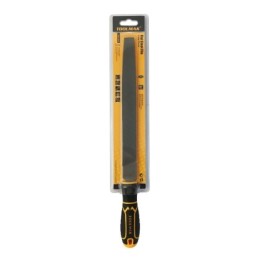 Lima piatta in acciaio 25 cm