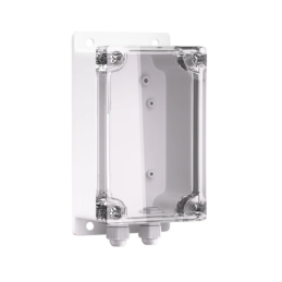 Custodia impermeabile SONOFF IP66
