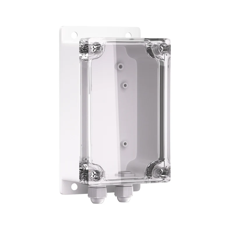 Custodia impermeabile SONOFF IP66