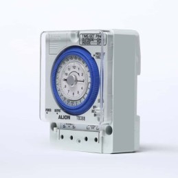 Timer programmabile TB-35