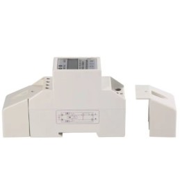 Contatore elettronico monofase CF-502
