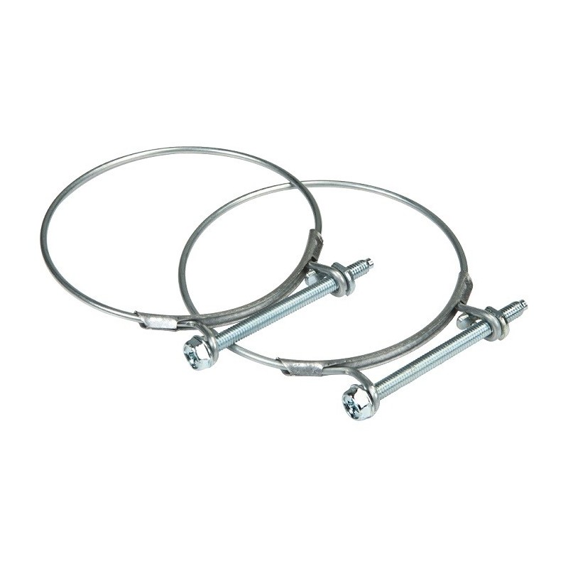 Fascetta Codice Originale 5730690T