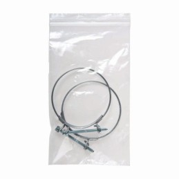Fascetta Codice Originale 5730690T