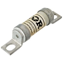 Fusibile BS 88 40A/1000V