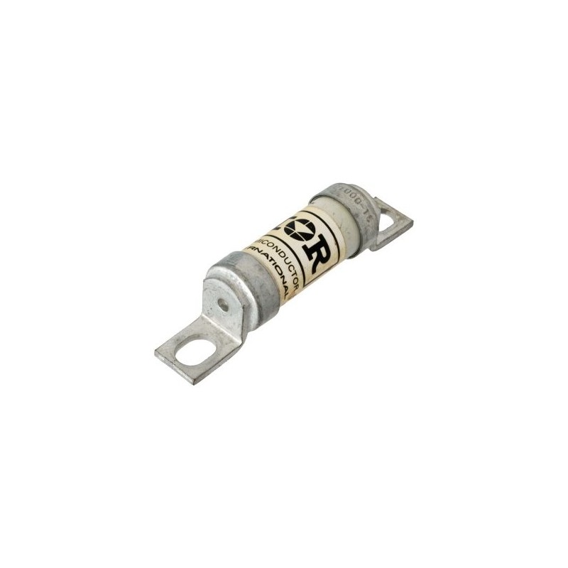 Fusibile BS 88 40A/1000V