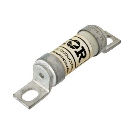 Fusibile BS 88 40A/1000V
