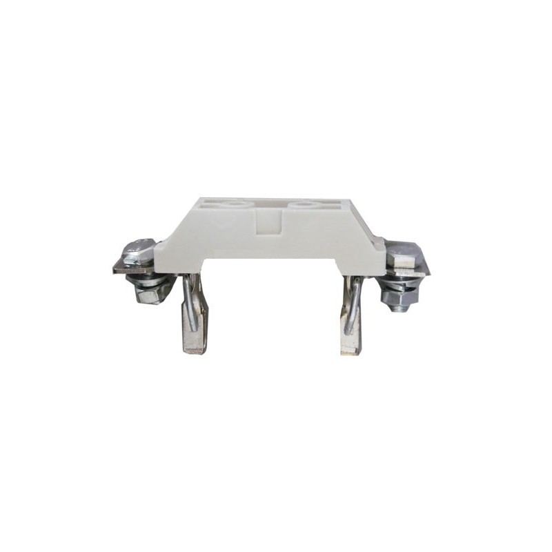 Base per fusibile 160A gL NH00 500V - 120kA FATO