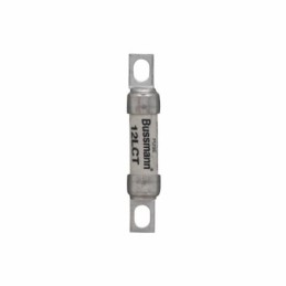 Fusibile standard britannico ad alta velocità 12LCT 240 V