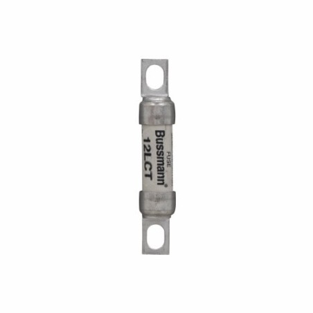 Fusibile standard britannico ad alta velocità 12LCT 240 V