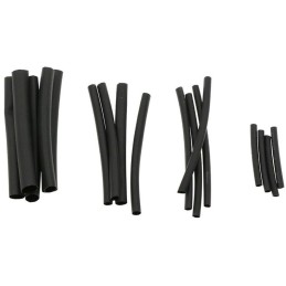 Guaina termorestringente kit 150 pezzi
