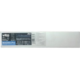 Alimentatore per faretti 48V per illuminazione da binario 100W IP20