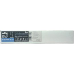 Alimentatore per faretti 48V per illuminazione da binario 200W IP20