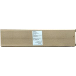 Alimentatore per binari magnetici 48V 200W IP20