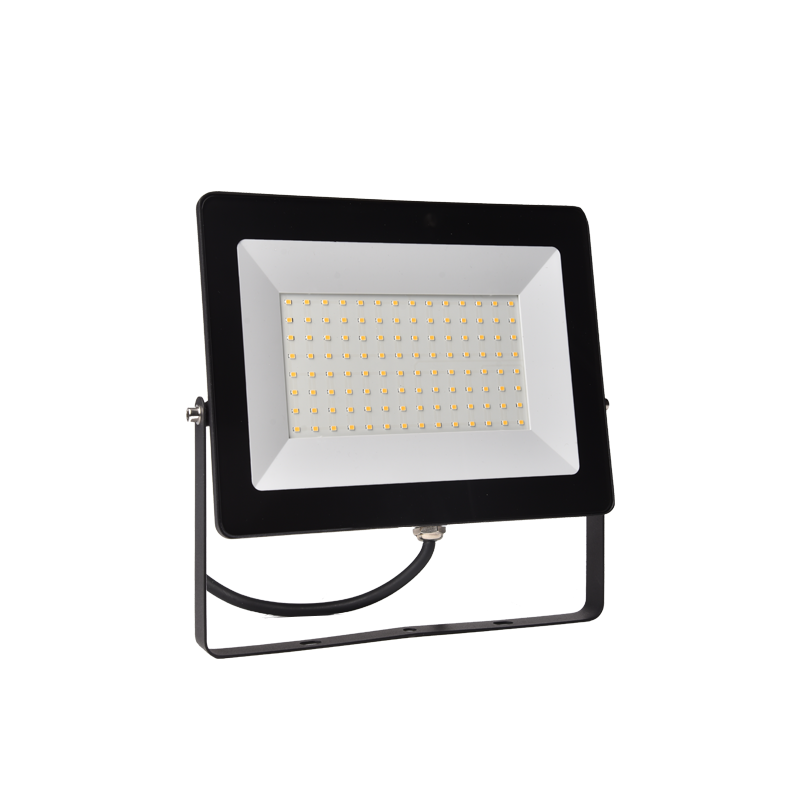 Faro LED 200W 5500k 12000lm Stellar