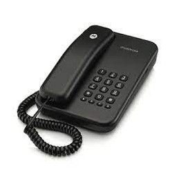 TELEFONO MOTOROLA CT100