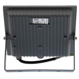 Faro LED 50W 5000lm 6000k luce fredda Vito