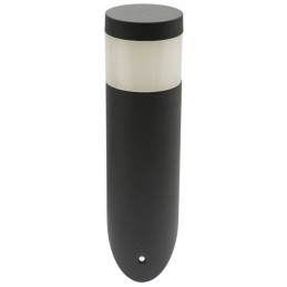 Lampada applique da esterno 6W 300Lm luce naturale 4000K Φ60x225mm