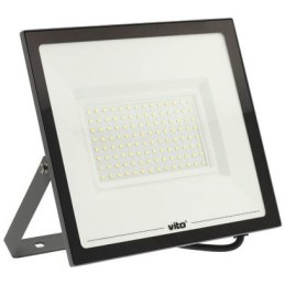 Faro LED da esterno 100W 10.00Lm 4000K luce naturale IP65