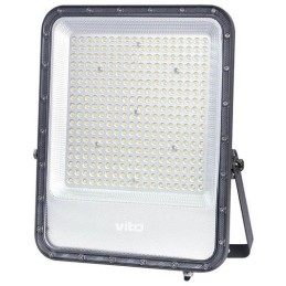 Faro LED 300W 36000Lm 6000K bianco freddo IP65