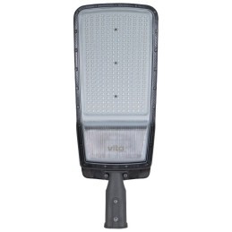 Lampione LED 200W 30000lm 4000K luce naturale IP65