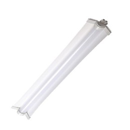 Lampada LED impermeabile 18W luce naturale 4000K