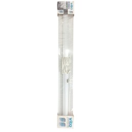 Lampada LED impermeabile 18W luce naturale 4000K