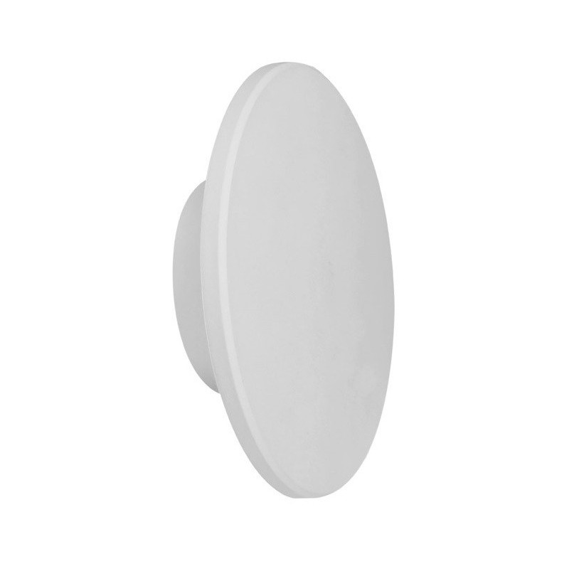 Lampada applique LED bianca da parete 15W 1800lm 22*5CM IP65 3xCCT