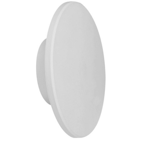Lampada applique LED bianca da parete 15W 1800lm 22*5CM IP65 3xCCT