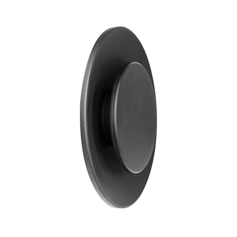 Lampada applique LED da parete 9W 1080lm 24*5CM IP65 3xCCT